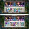 {60% DISCOUNT} TH14 SEMI MAX ⚡️10 EPIC EQUIPMENT⚡️XP-199⚡️HERO 64-80-47-55-26⚡️890 CWL MEDALS⚡️MAGIC ITEMS⚡️OP LAB⚡️INSTANT DELIVERY 🚚