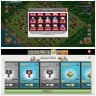 {60% DISCOUNT} TH14 SEMI MAX ⚡️10 EPIC EQUIPMENT⚡️XP-199⚡️HERO 64-80-47-55-26⚡️890 CWL MEDALS⚡️MAGIC ITEMS⚡️OP LAB⚡️INSTANT DELIVERY 🚚