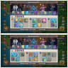 {60% DISCOUNT} TH14 RUSH ID ⚡️4 EPIC EQUIPMENT⚡️XP-88⚡️HERO 38-36-29-20-13⚡️500 GEMS NAME CHANGE⚡️MAGIC ITEMS⚡️ OP LAB⚡️INSTANT DELIVERY 🚚