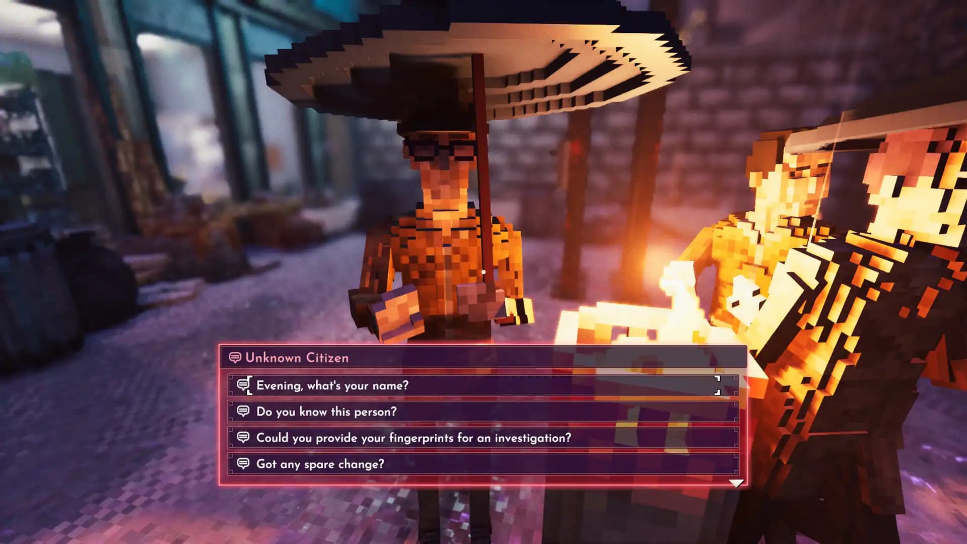 Shadows of Doubt media 3