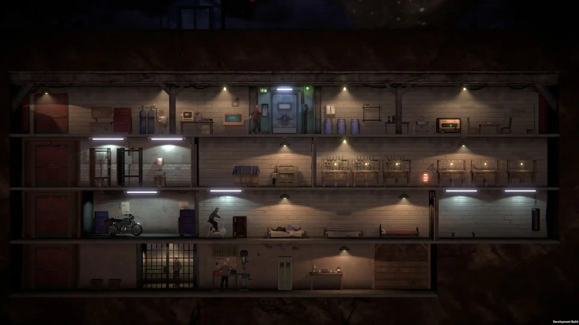 Sheltered 2 media 2