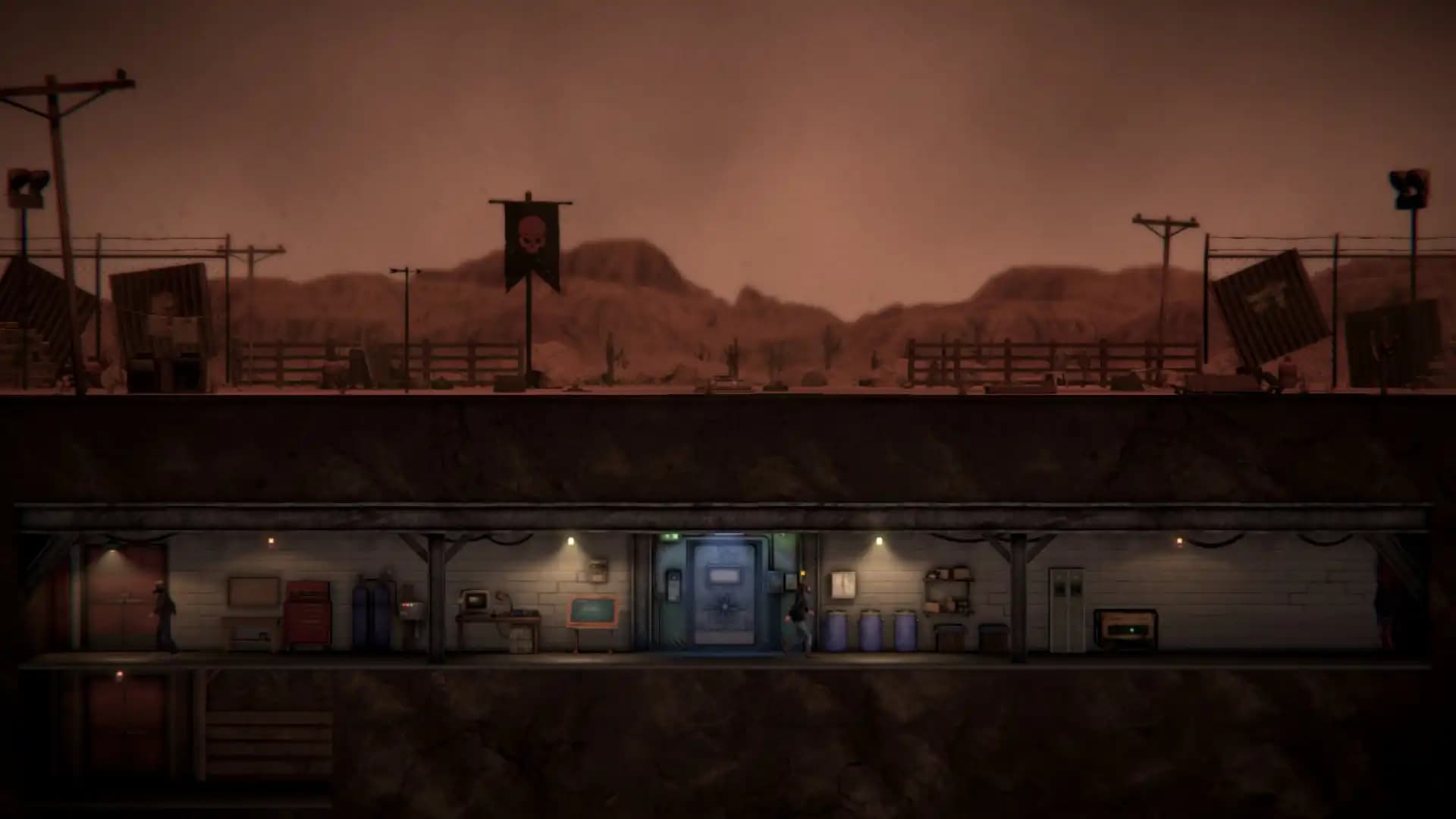 Sheltered 2 media 4