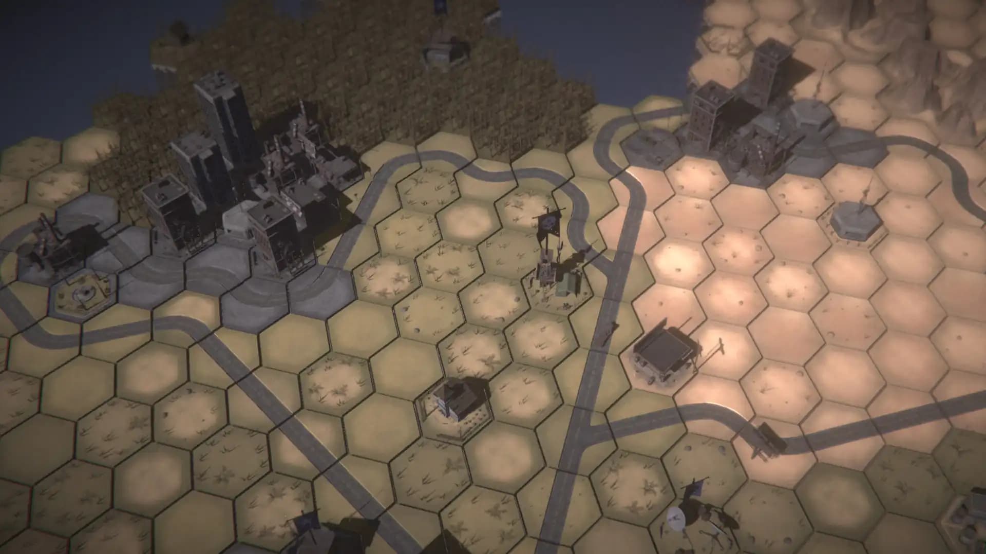Sheltered 2 media 5