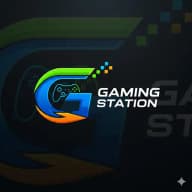 Seller logo