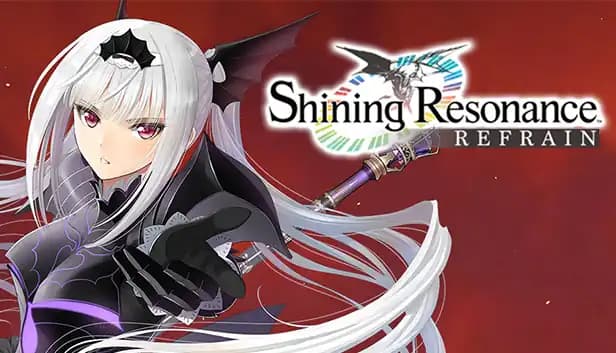Shining Resonance Refrain media 5