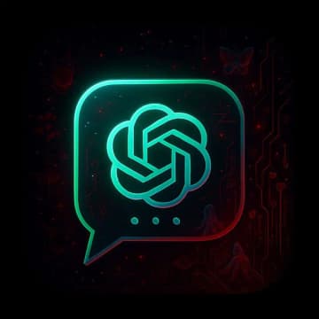 ChatGPT PLUS 1 MONTH & RENEW - Global