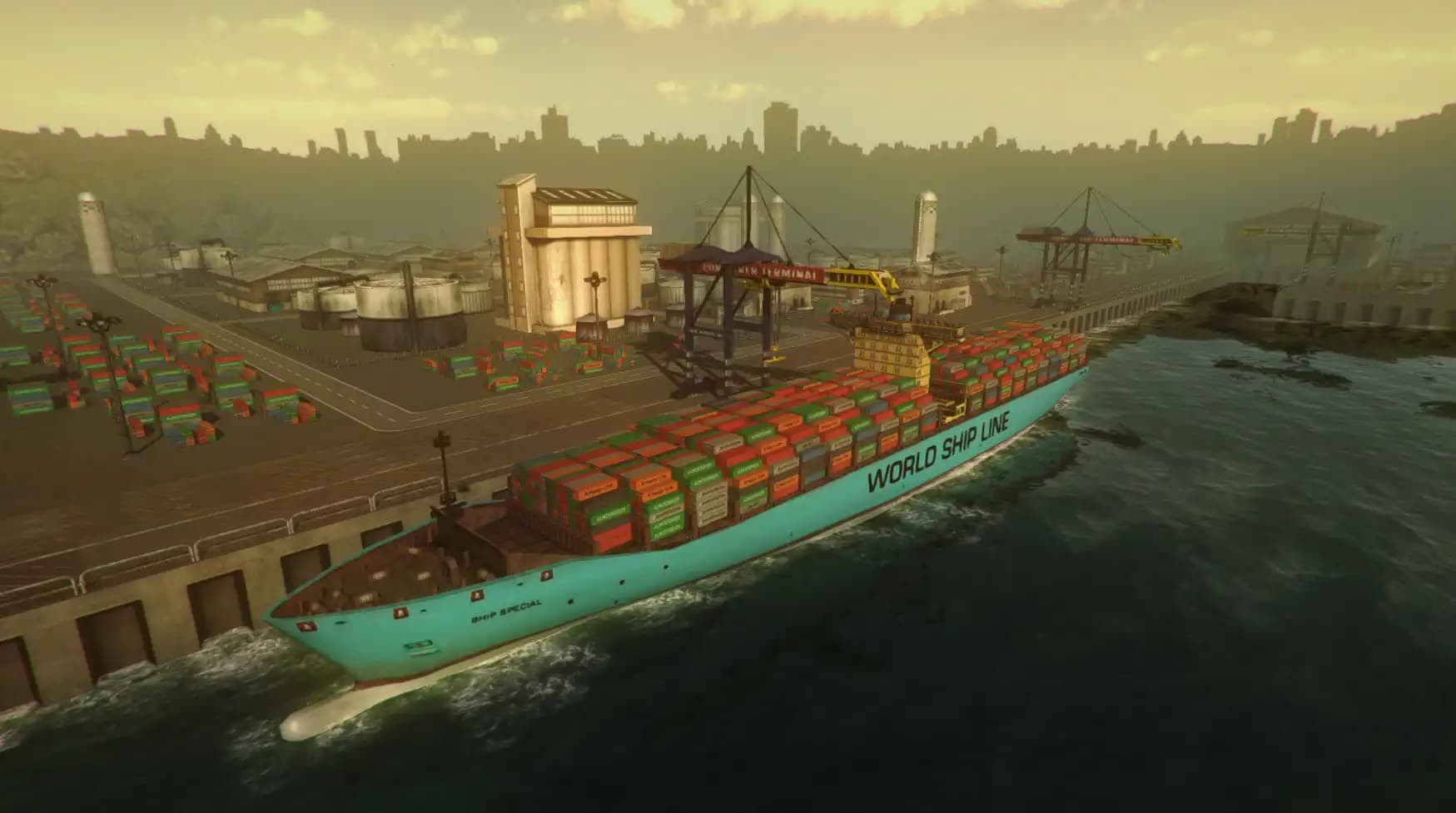 Ships 2017 media 3
