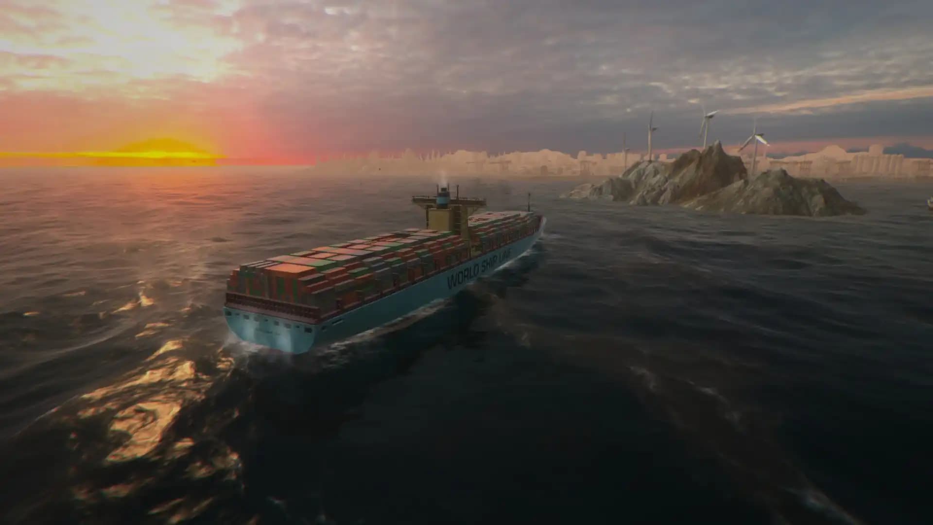 Ships 2017 media 5