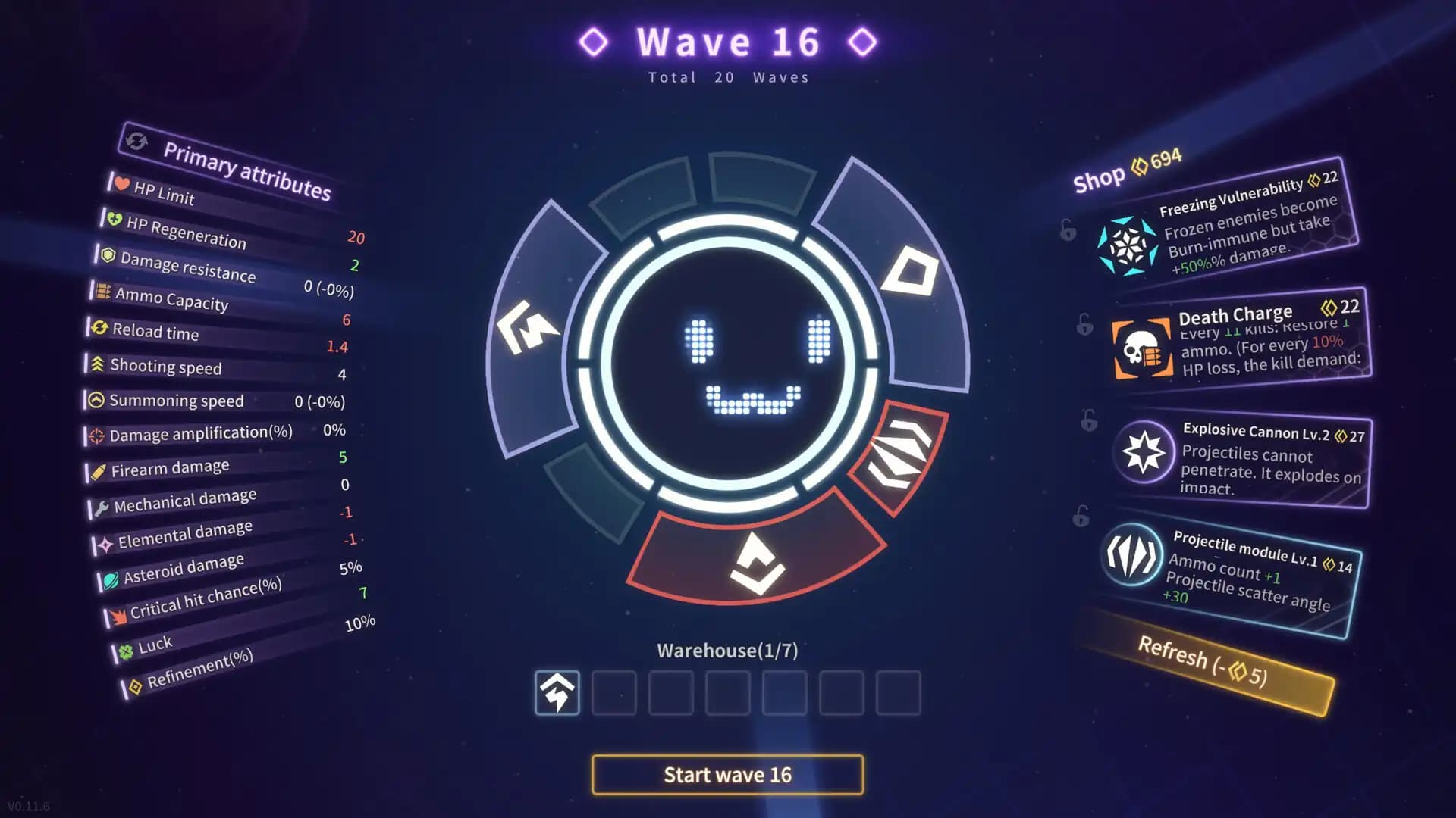 SHOOPER NOVA media 4
