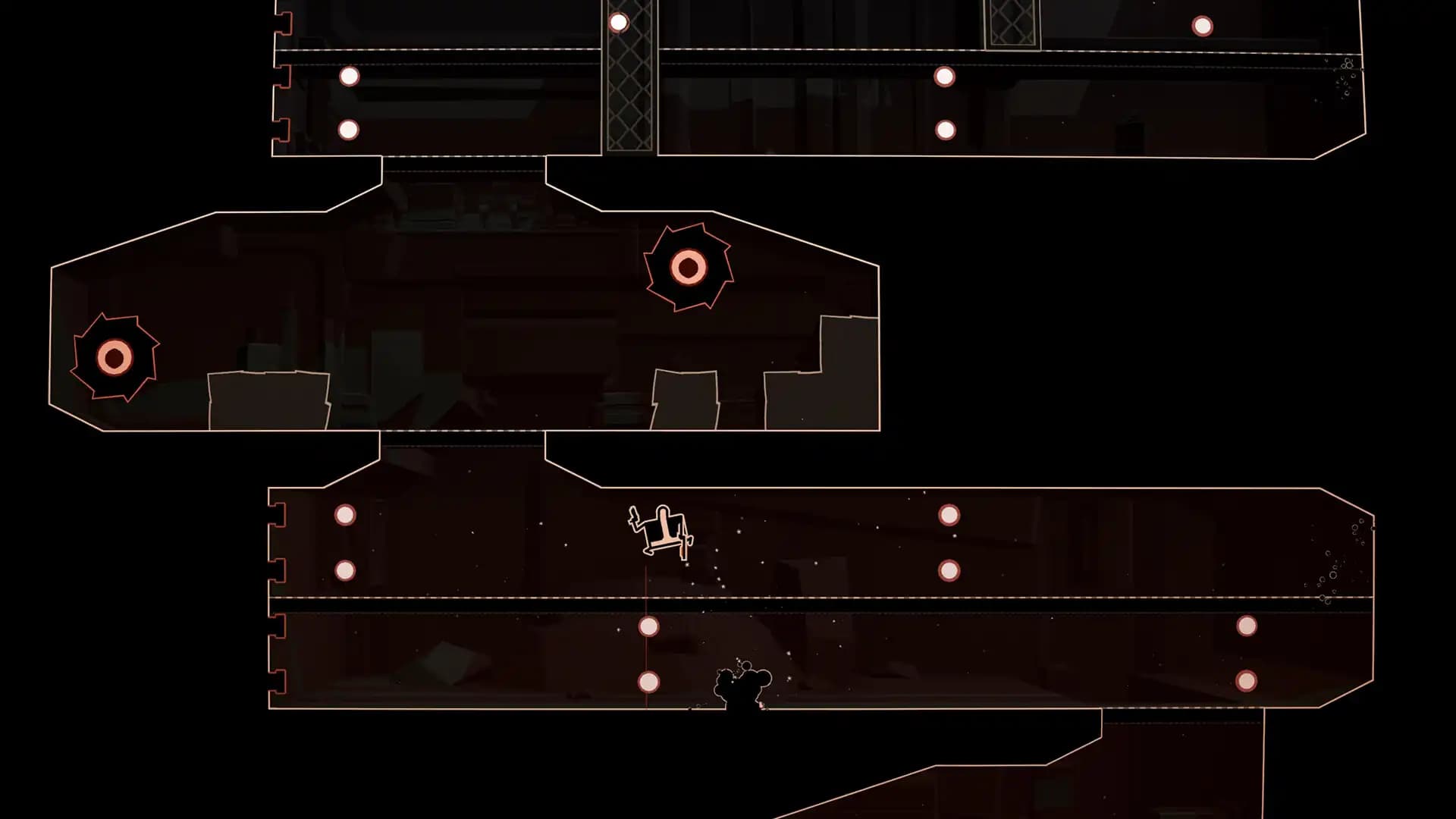 Shotgun Cop Man media 4