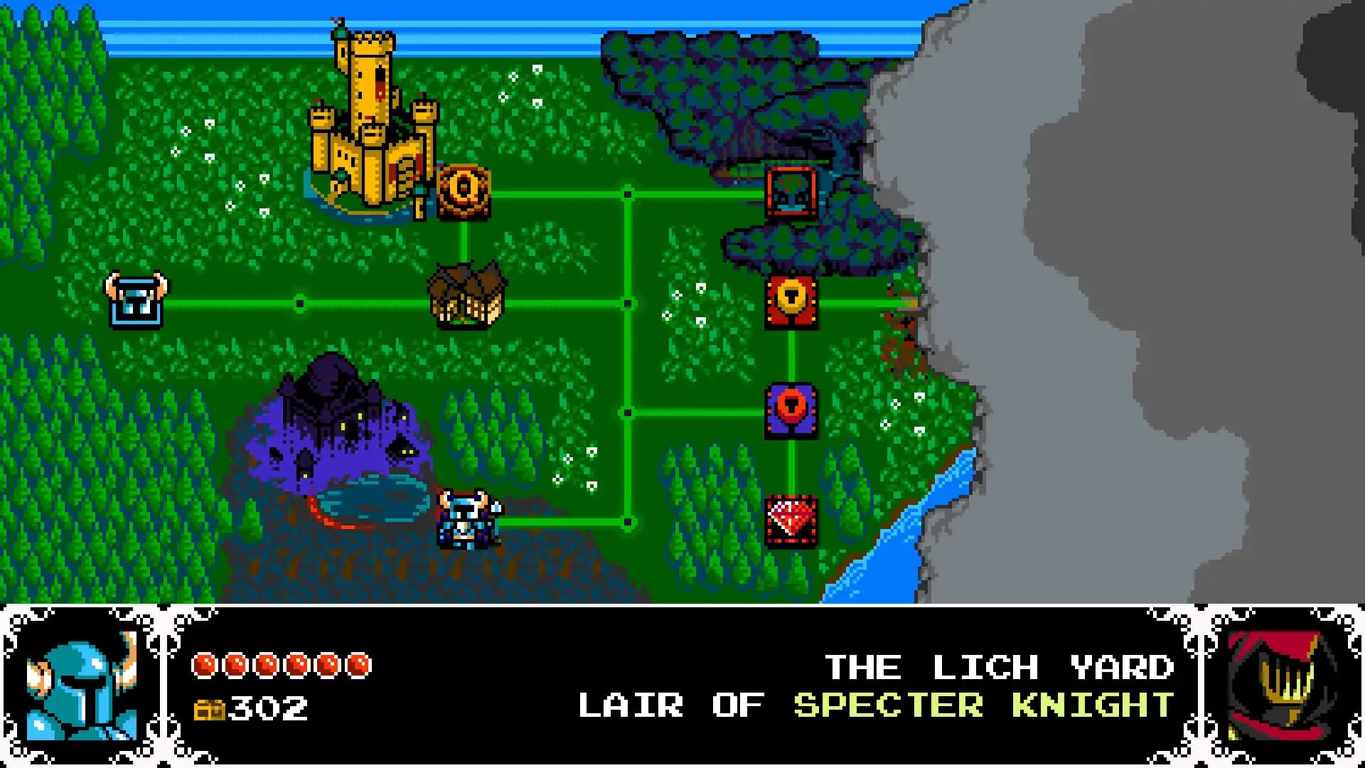 Shovel Knight: Treasure Trove media 4