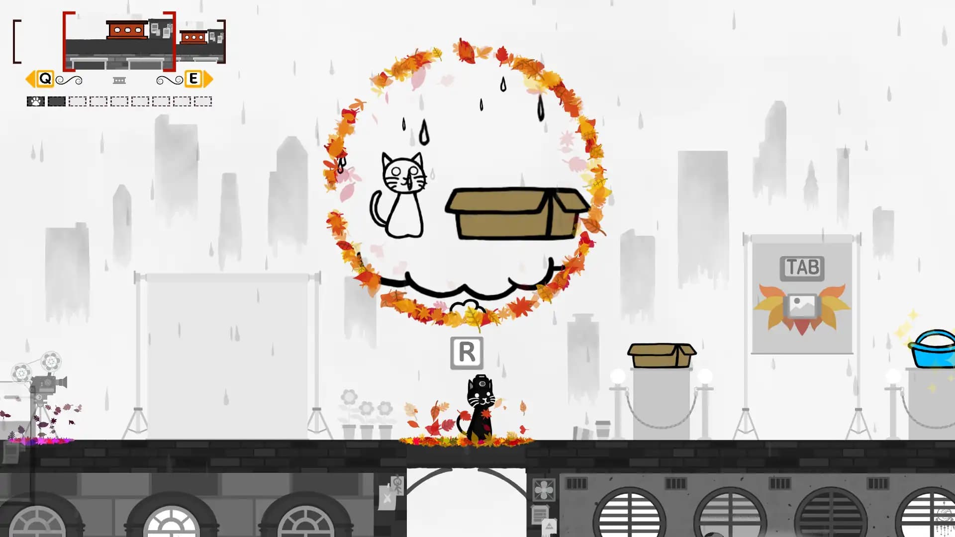 Shutter Nyan! Enhanced Edition media 1