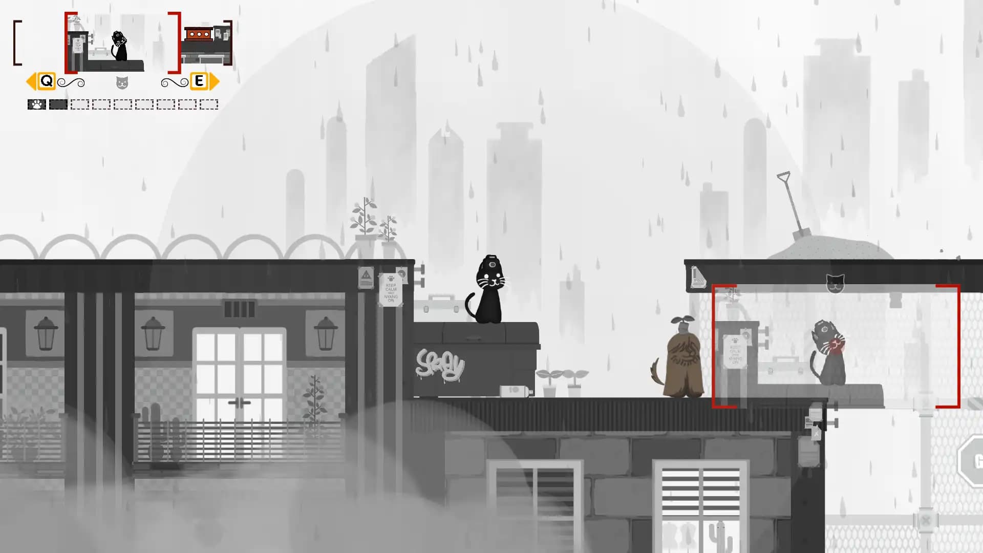 Shutter Nyan! Enhanced Edition media 3