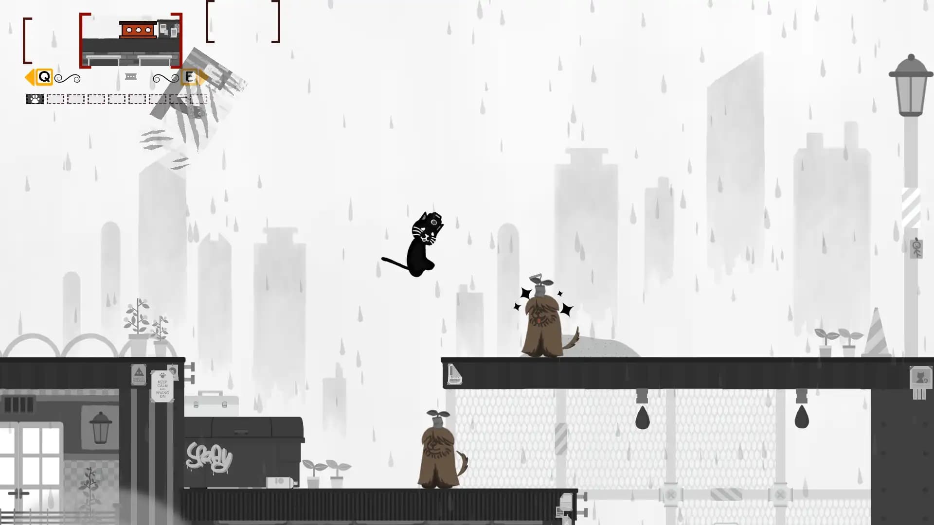 Shutter Nyan! Enhanced Edition media 4