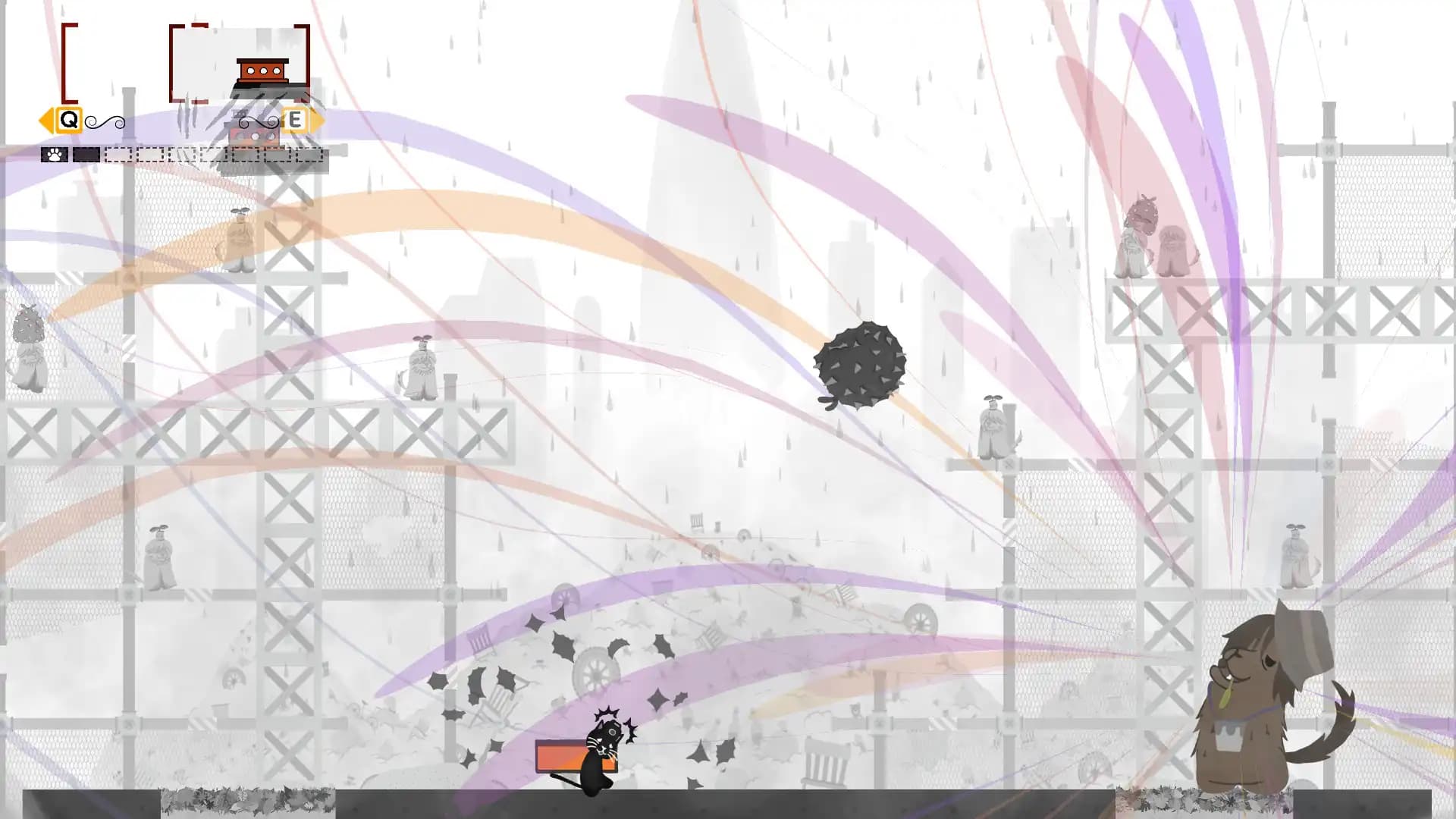 Shutter Nyan! Enhanced Edition media 5