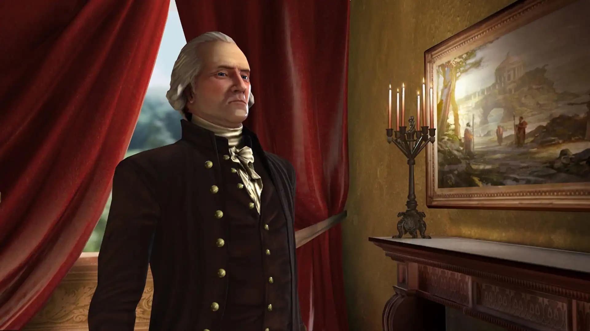 Sid Meier's Civilization V: Complete Edition media 5