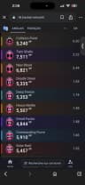 Rainbow six siege boosting