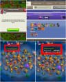 [Nc Free] Bhilder Hall 100% Max | Th16 Near Max | FA-MAX | Heroes: 95-95-71-70-41 | 3 Hero Max | 1 Epic Max/All epic High | Xp-224 | Full Access