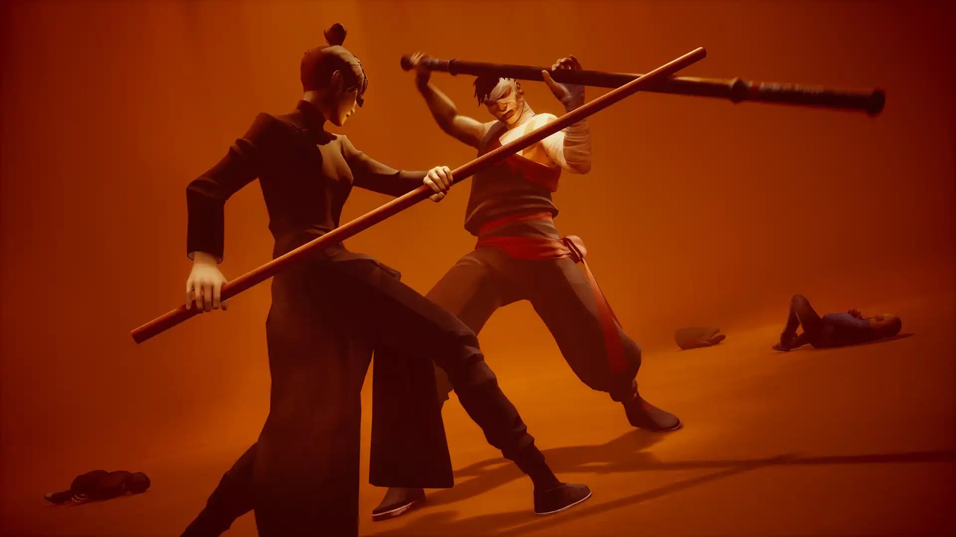 Sifu media 5