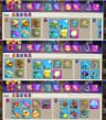 [TOP DEAL] TH16 ALMOST MAX | 4 HERO MAX | LAB ASSISTANT MAX | 14X EPIC AVL | 2483 WS | HIGH TROOPS & PETS | XP-230 | PURPEL WALL | FULL ACCESS