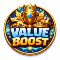 Seller logo