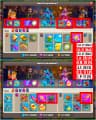 [Nc Free] [Very Best Deal] Th18 Near Max | 3× Epic Max+3× 26 Lvl | Heroes: 96-89-72-75-50 | Xp-222 | B.B Max | Max Type Troops | Full Access