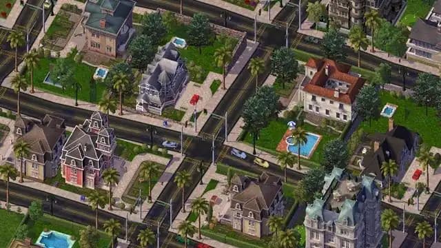 SimCity 4 Deluxe Edition media 3