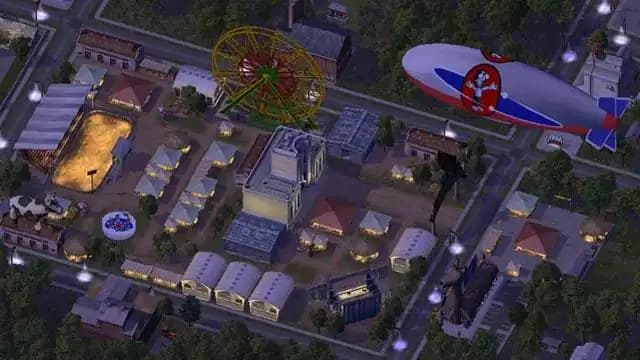 SimCity 4 Deluxe Edition media 5