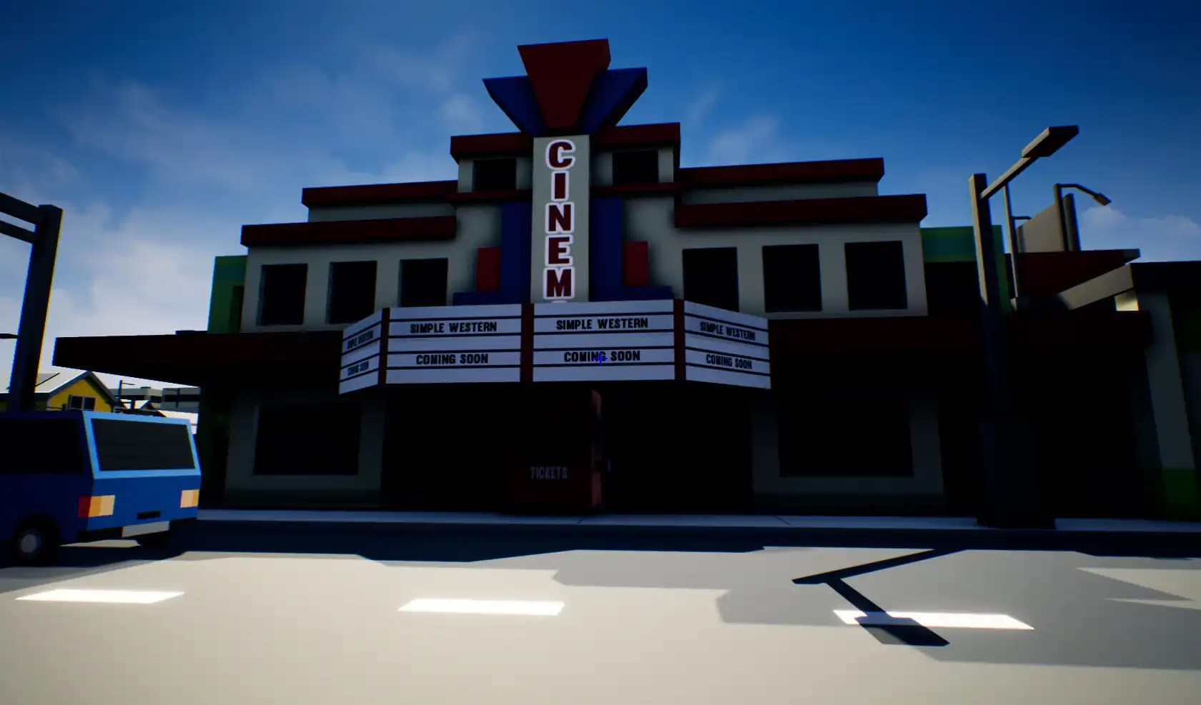 SimpleMovie media 2