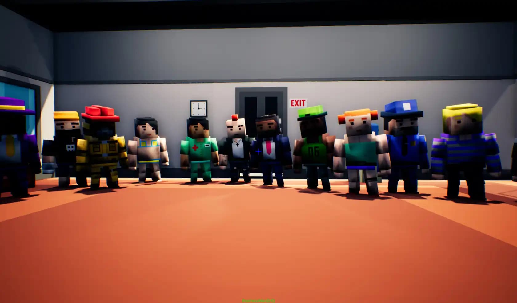 SimpleMovie media 3