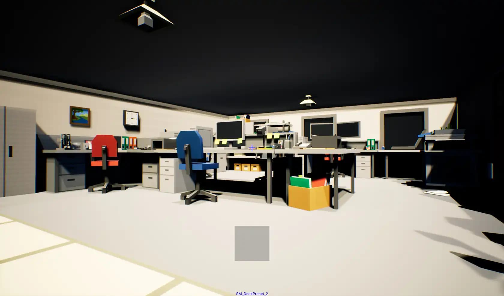 SimpleMovie media 5