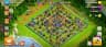 [World Top Epic] Th18 Near Max | High Wall | Nc Yes | 3 Epic Max | Joss Pets | Heroes: 55-63-40-42-50 | 6B | High Dfc | Xp-169 | Full Access
