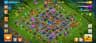 [Very Best Deal] Th17 Near Max & Th18 Updating | Almost 5x Epic 23 Lvl | Nc Free | Heroes: 44-77-12-39-26 | Dfc High |Joss Troops | Full Access