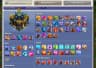 [Very Best Deal] Th17 Near Max & Th18 Updating | Almost 5x Epic 23 Lvl | Nc Free | Heroes: 44-77-12-39-26 | Dfc High |Joss Troops | Full Access