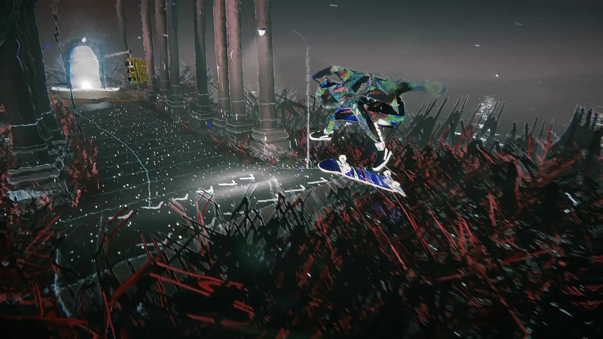 Skate Story media 2