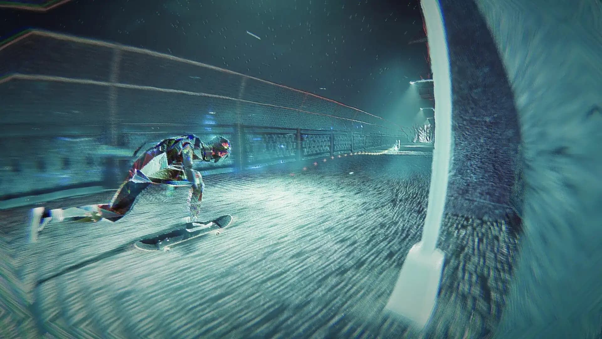 Skate Story media 3