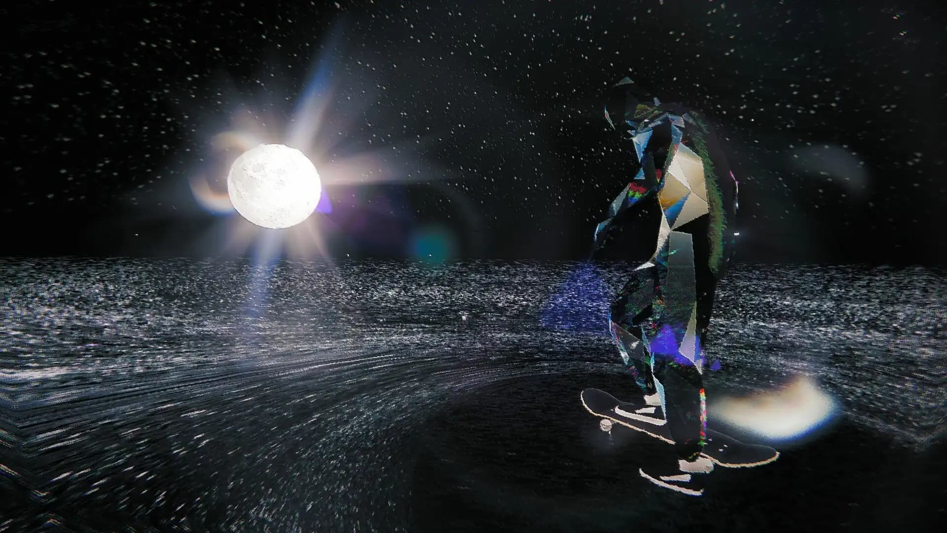 Skate Story media 4