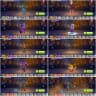 [World Best Deal] Th17 Fully Max Type | 100% Max Wall+ Dfc [3 Epic Max/1 Epic 26 | Heroes: 92-95-60-61-41 | Xp-211 | Paid Scenery | Full Access