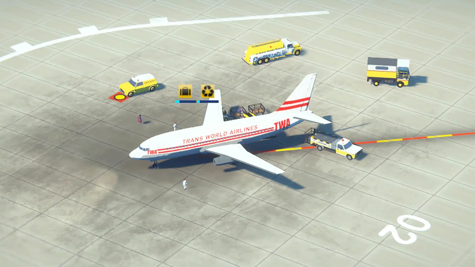 Sky Haven media 2