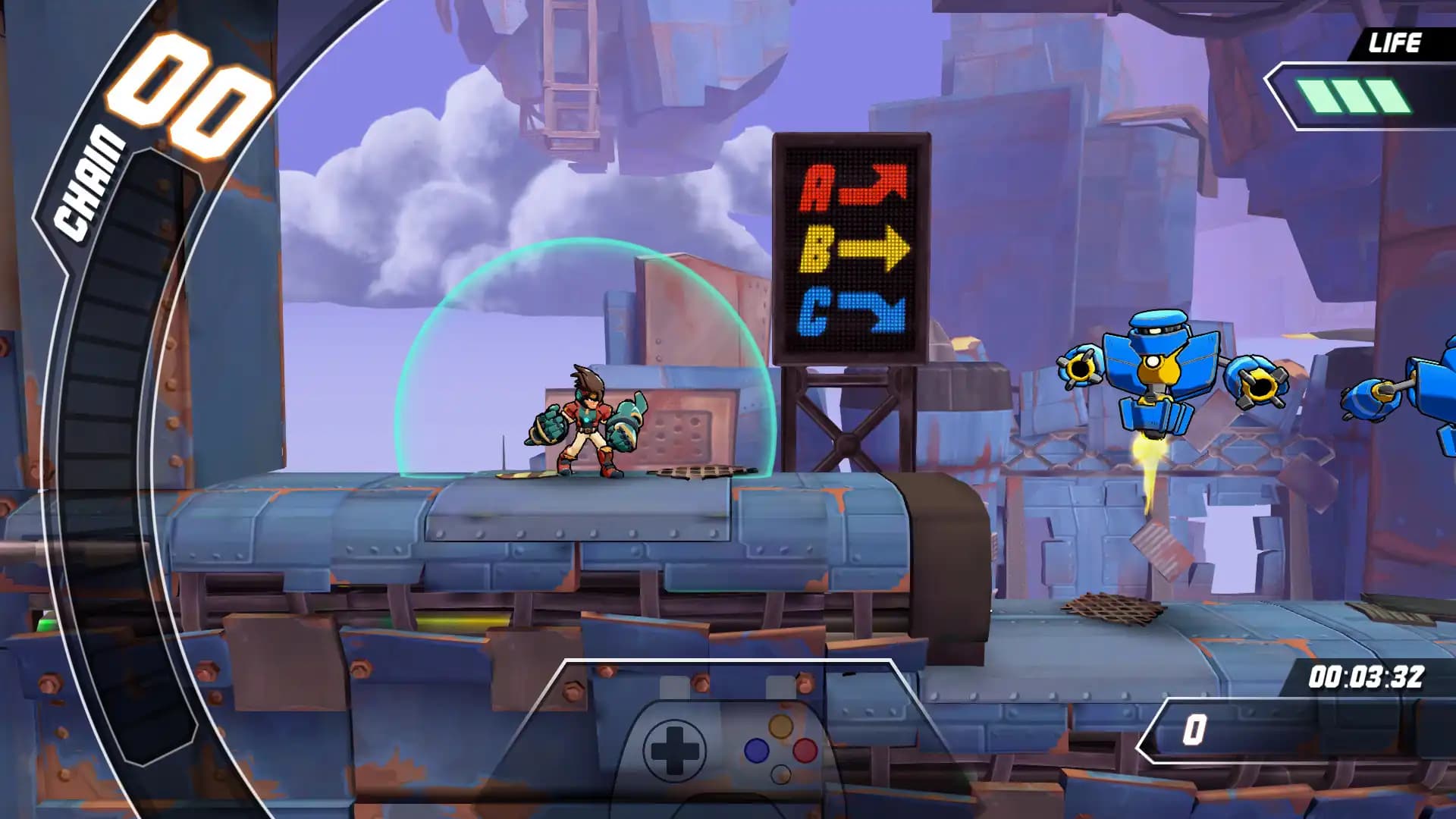 Skybolt Zack media 1