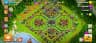 [Top Deal] Th17 Near Max [1 Epic Max/2 Epic 26 Lvl] 14x Skin | Heroes: 95-98-71-70-45 | Max Type Pets | High Dfc+ Wall | Xp-246 | Full Access