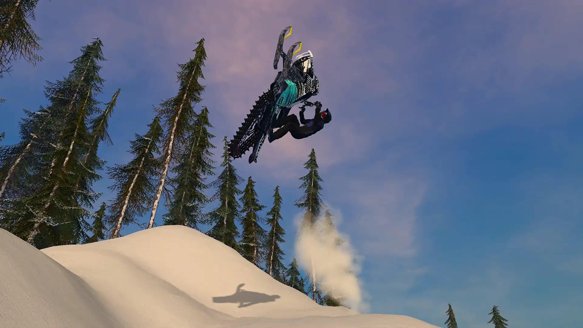 Sledders media 5