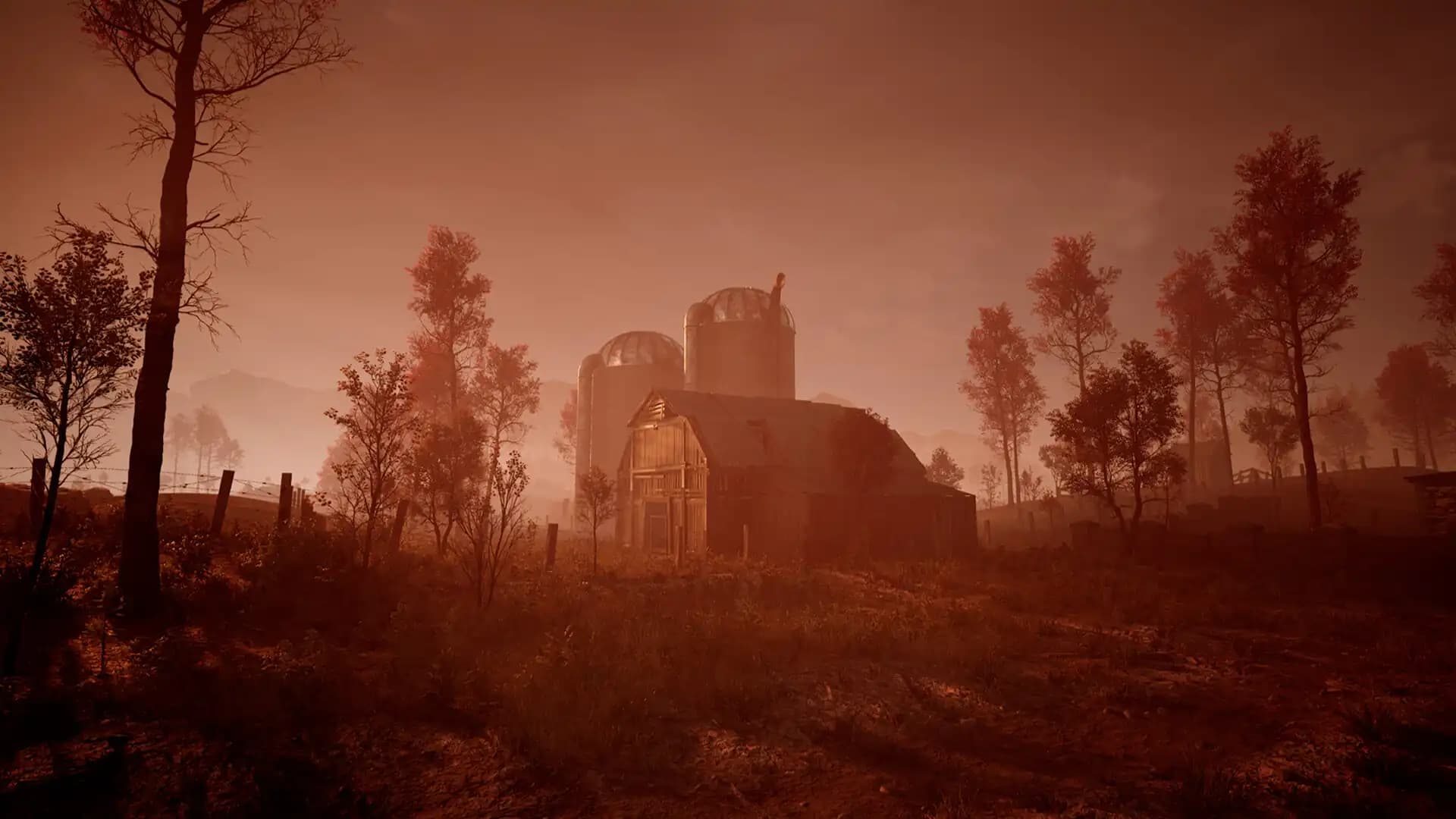 Slender: The Arrival media 3