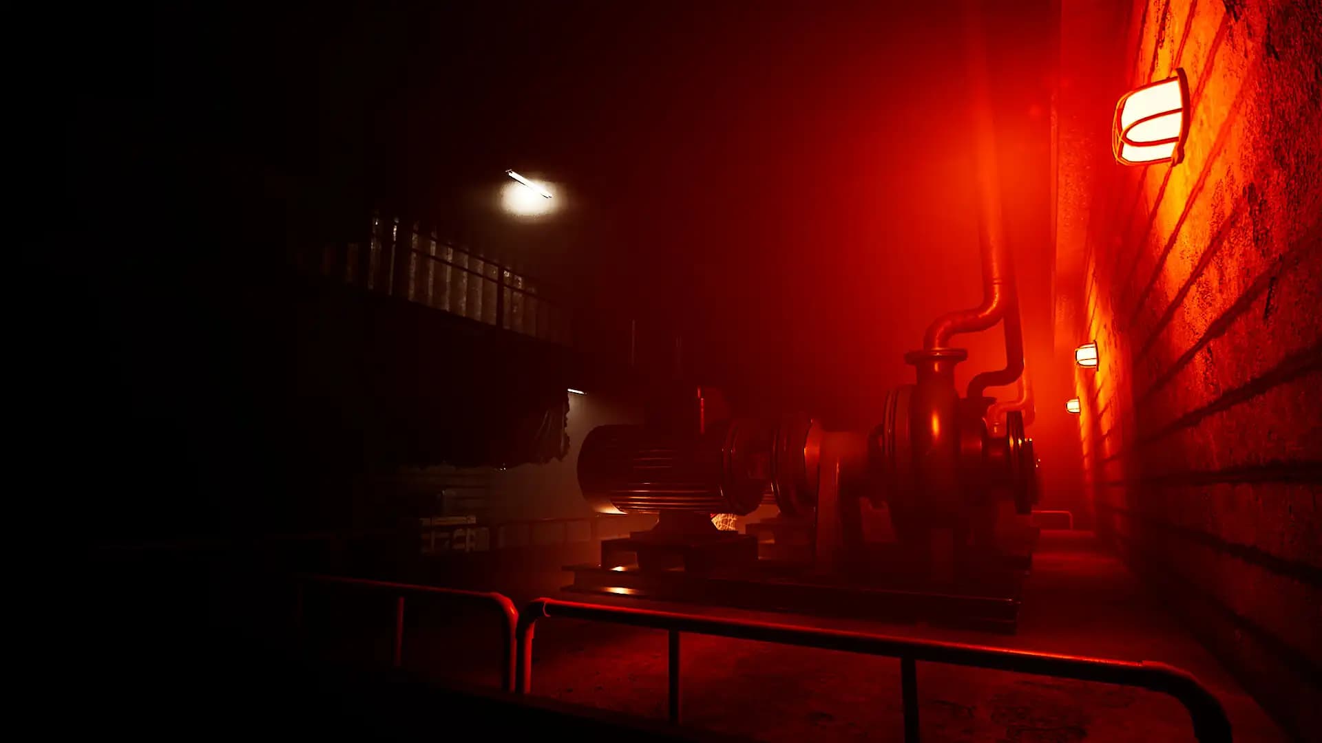 Slender: The Arrival media 4