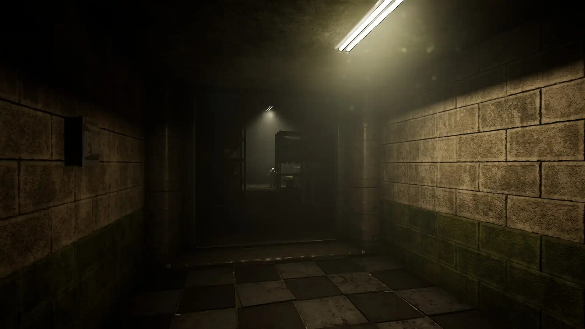 Slender: The Arrival media 5