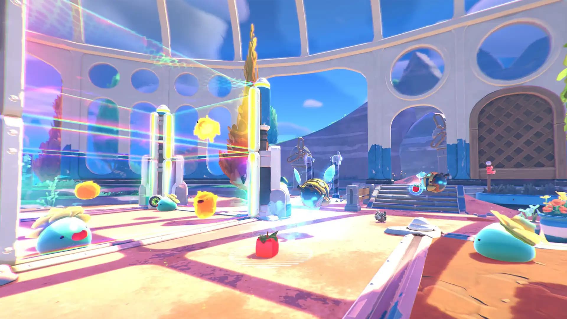Slime Rancher 2 media 4