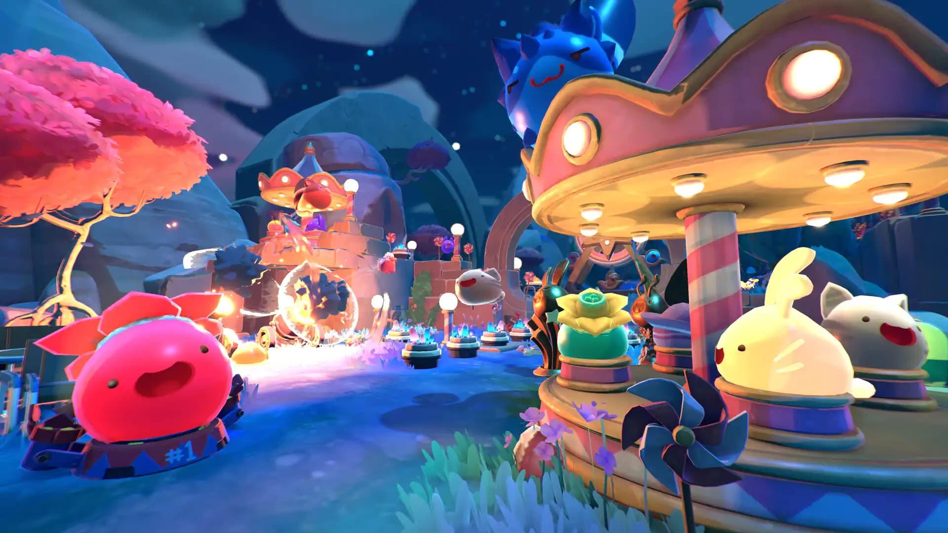 Slime Rancher 2 media 5