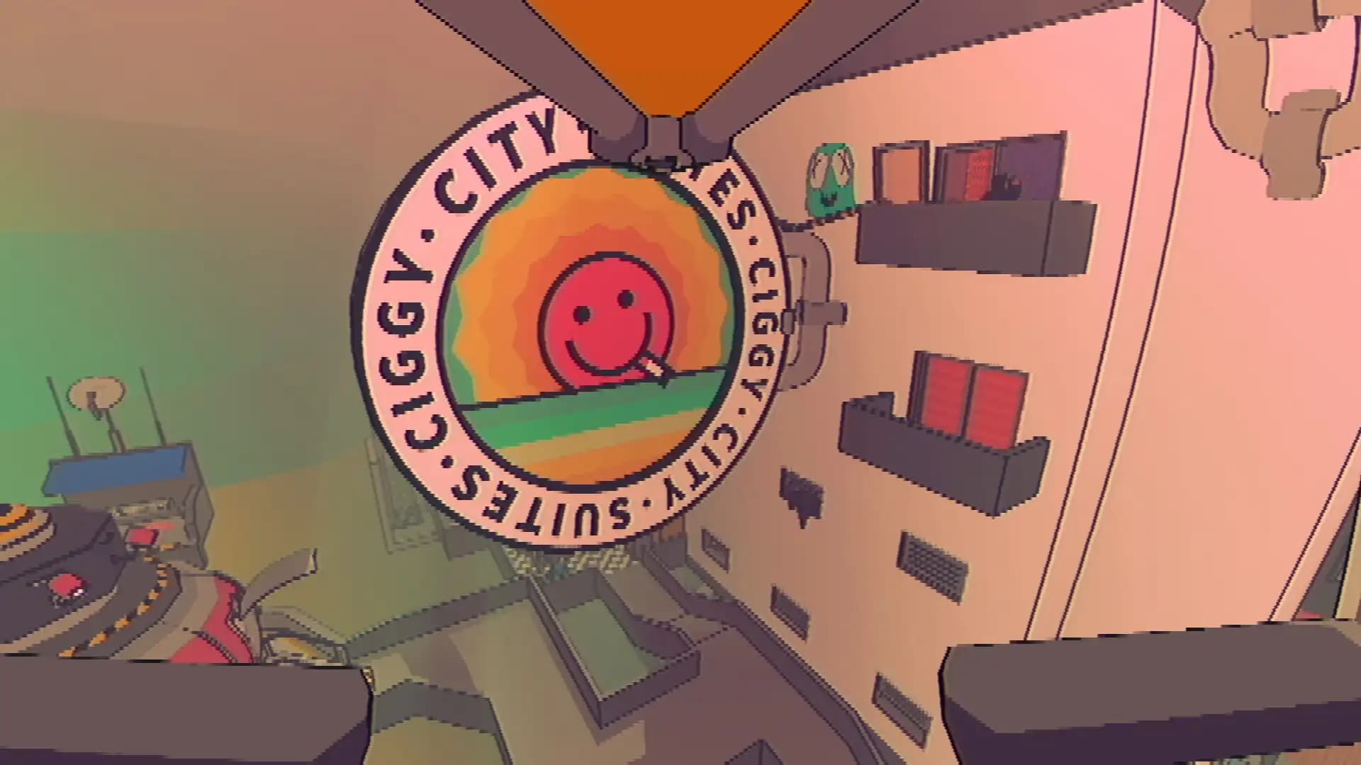 Sludge Life 2 media 1
