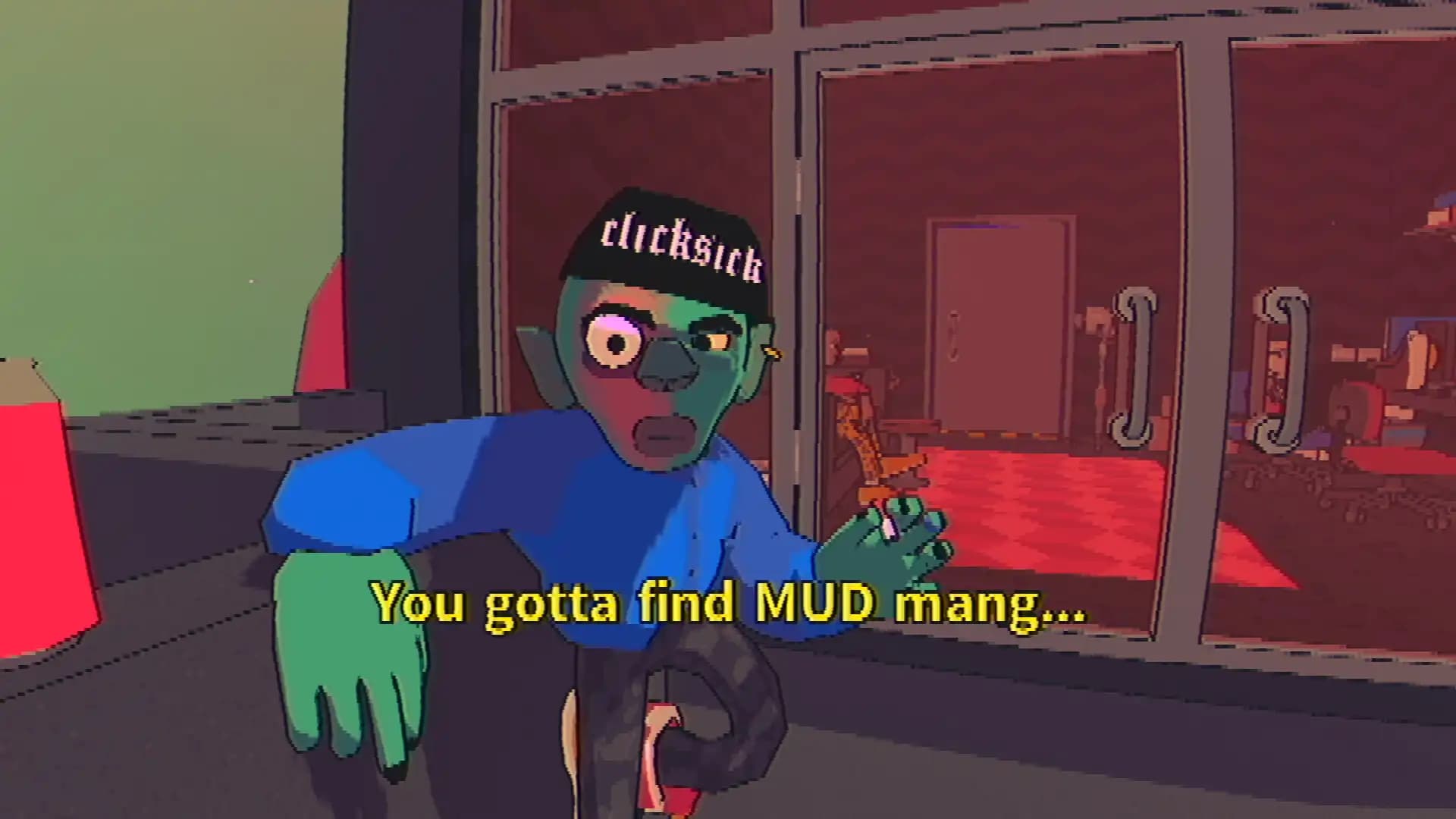 Sludge Life 2 media 5