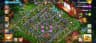 OFFER PRICE✦TH 15 ALMOST MAX 90%✦HERO|81|83|65|55|34✦5x EPIC✦10X HERO SKIN ✦NC YES✦MAX DFC✦EVERY SIDE WOW
